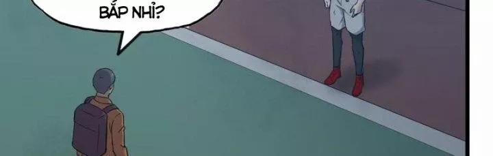 Tôi Chuyển Vàng Tại Mạt Thế 446 trang 93