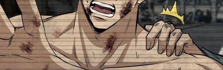 Tôi Chuyển Vàng Tại Mạt Thế 447 trang 101