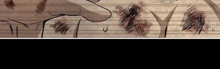 Tôi Chuyển Vàng Tại Mạt Thế 447 trang 102