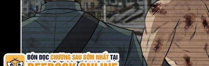 Tôi Chuyển Vàng Tại Mạt Thế 447 trang 105