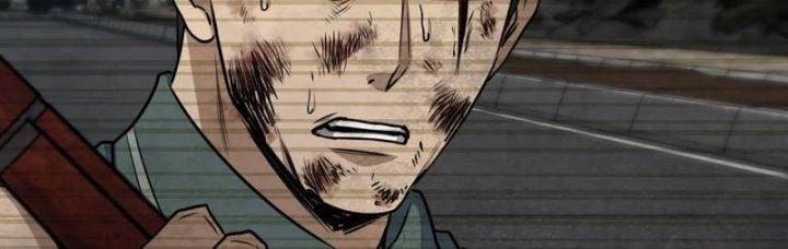 Tôi Chuyển Vàng Tại Mạt Thế 447 trang 108