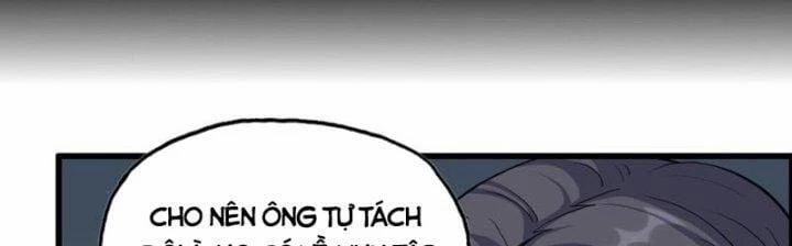 Tôi Chuyển Vàng Tại Mạt Thế 447 trang 121