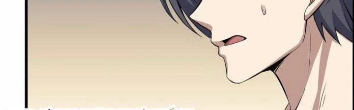 Tôi Chuyển Vàng Tại Mạt Thế 447 trang 123