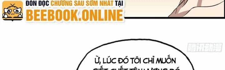 Tôi Chuyển Vàng Tại Mạt Thế 447 trang 124