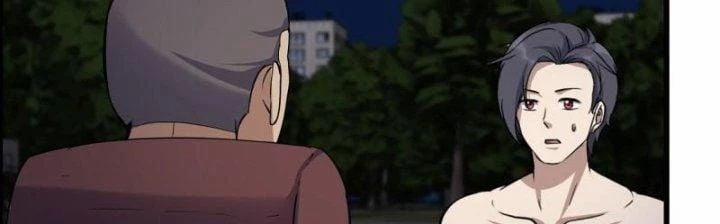 Tôi Chuyển Vàng Tại Mạt Thế 447 trang 126