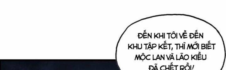 Tôi Chuyển Vàng Tại Mạt Thế 447 trang 128