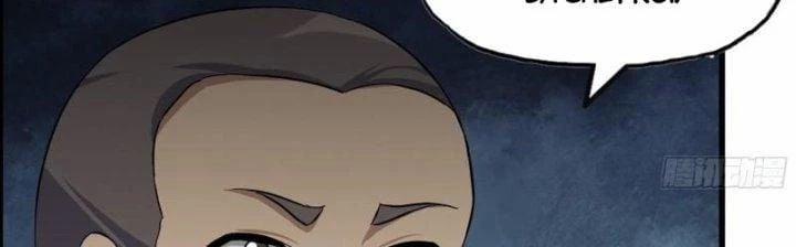 Tôi Chuyển Vàng Tại Mạt Thế 447 trang 129