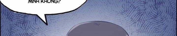 Tôi Chuyển Vàng Tại Mạt Thế 447 trang 13