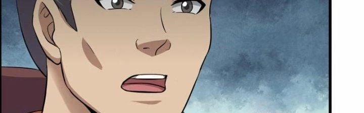 Tôi Chuyển Vàng Tại Mạt Thế 447 trang 130