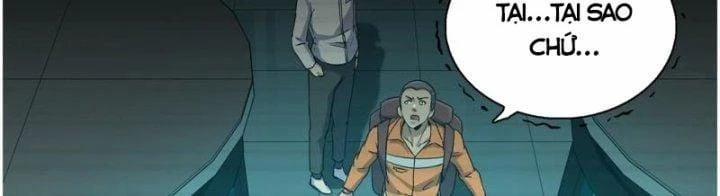 Tôi Chuyển Vàng Tại Mạt Thế 447 trang 133
