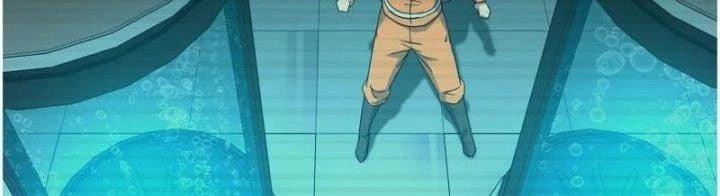 Tôi Chuyển Vàng Tại Mạt Thế 447 trang 134