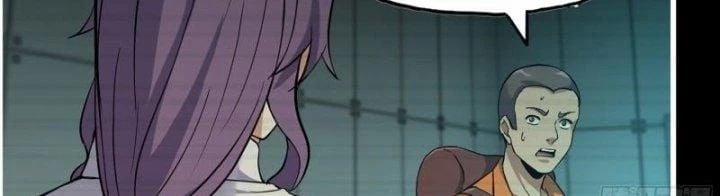 Tôi Chuyển Vàng Tại Mạt Thế 447 trang 137