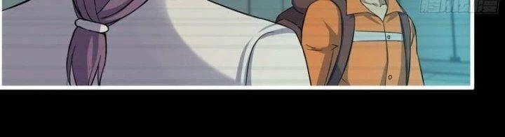 Tôi Chuyển Vàng Tại Mạt Thế 447 trang 138