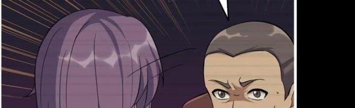 Tôi Chuyển Vàng Tại Mạt Thế 447 trang 144