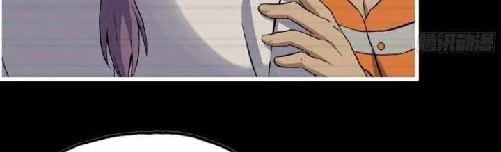 Tôi Chuyển Vàng Tại Mạt Thế 447 trang 146