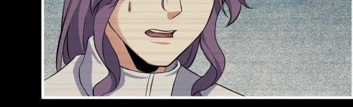 Tôi Chuyển Vàng Tại Mạt Thế 447 trang 149