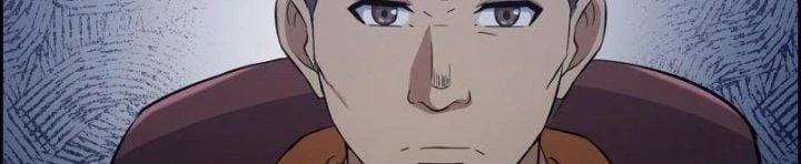 Tôi Chuyển Vàng Tại Mạt Thế 447 trang 15