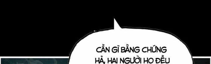 Tôi Chuyển Vàng Tại Mạt Thế 447 trang 150