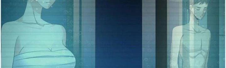 Tôi Chuyển Vàng Tại Mạt Thế 447 trang 152