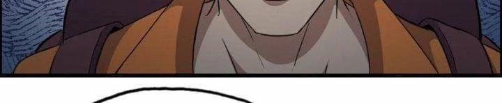 Tôi Chuyển Vàng Tại Mạt Thế 447 trang 16