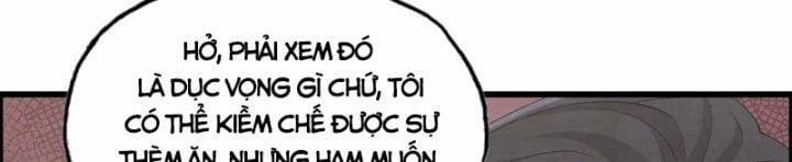 Tôi Chuyển Vàng Tại Mạt Thế 447 trang 17