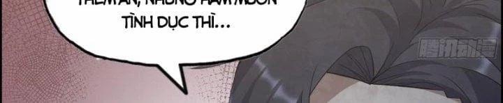 Tôi Chuyển Vàng Tại Mạt Thế 447 trang 18