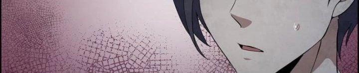 Tôi Chuyển Vàng Tại Mạt Thế 447 trang 20