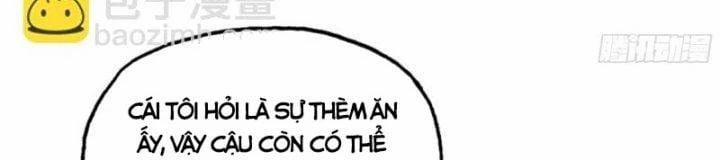 Tôi Chuyển Vàng Tại Mạt Thế 447 trang 22