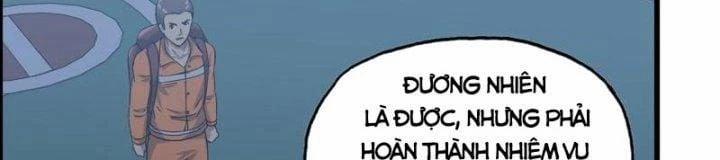 Tôi Chuyển Vàng Tại Mạt Thế 447 trang 24