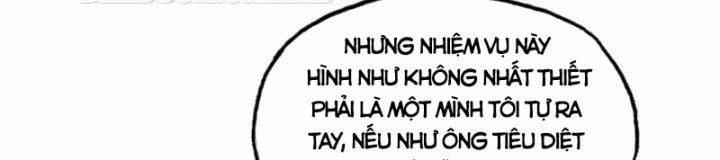 Tôi Chuyển Vàng Tại Mạt Thế 447 trang 28