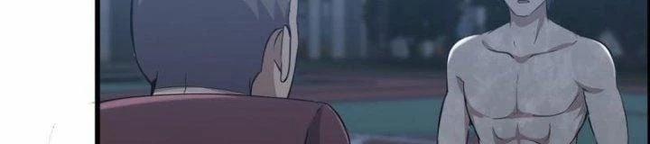 Tôi Chuyển Vàng Tại Mạt Thế 447 trang 30