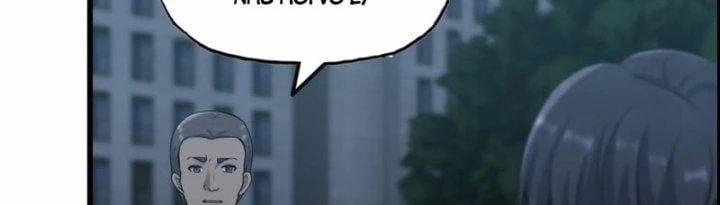 Tôi Chuyển Vàng Tại Mạt Thế 447 trang 34