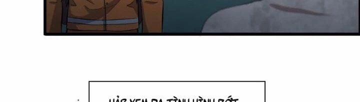 Tôi Chuyển Vàng Tại Mạt Thế 447 trang 36