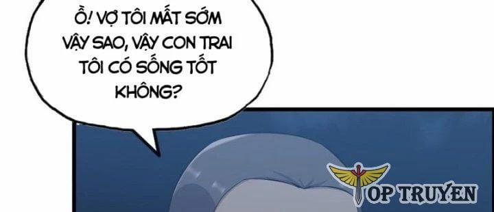 Tôi Chuyển Vàng Tại Mạt Thế 447 trang 4