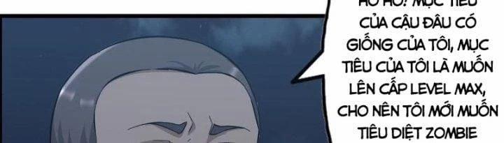 Tôi Chuyển Vàng Tại Mạt Thế 447 trang 41