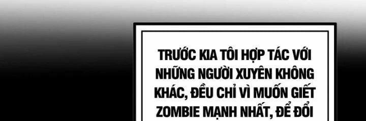 Tôi Chuyển Vàng Tại Mạt Thế 447 trang 44
