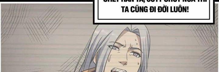 Tôi Chuyển Vàng Tại Mạt Thế 447 trang 49