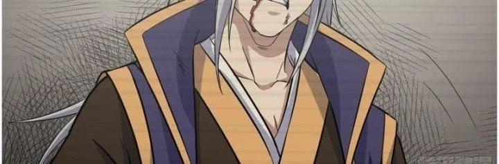 Tôi Chuyển Vàng Tại Mạt Thế 447 trang 50