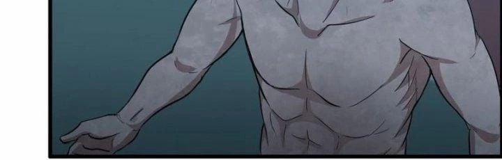 Tôi Chuyển Vàng Tại Mạt Thế 447 trang 54