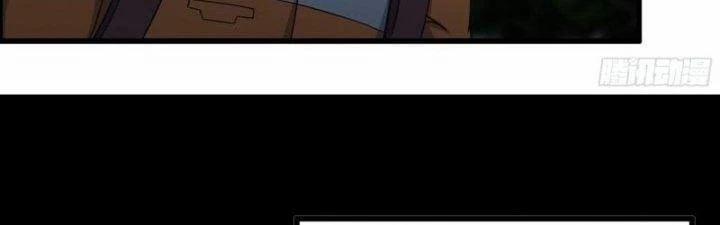 Tôi Chuyển Vàng Tại Mạt Thế 447 trang 58