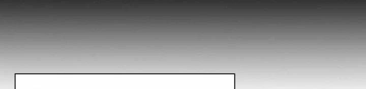 Tôi Chuyển Vàng Tại Mạt Thế 447 trang 66