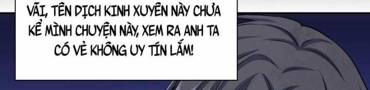 Tôi Chuyển Vàng Tại Mạt Thế 447 trang 67