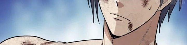 Tôi Chuyển Vàng Tại Mạt Thế 447 trang 69