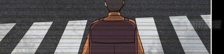 Tôi Chuyển Vàng Tại Mạt Thế 447 trang 75