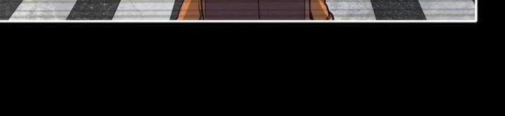 Tôi Chuyển Vàng Tại Mạt Thế 447 trang 76