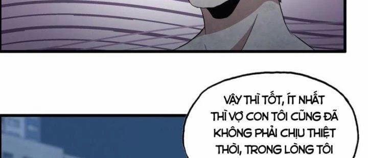 Tôi Chuyển Vàng Tại Mạt Thế 447 trang 8
