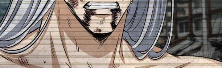 Tôi Chuyển Vàng Tại Mạt Thế 447 trang 94