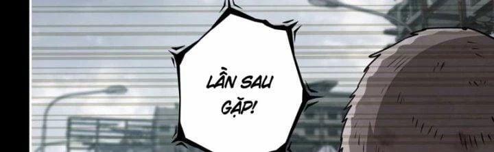 Tôi Chuyển Vàng Tại Mạt Thế 447 trang 96