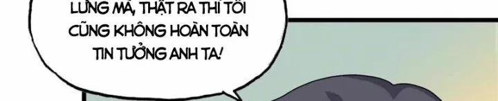 Tôi Chuyển Vàng Tại Mạt Thế 448 trang 101