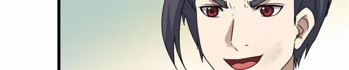 Tôi Chuyển Vàng Tại Mạt Thế 448 trang 103